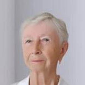 Тиряхина Ирина Вячеславовна