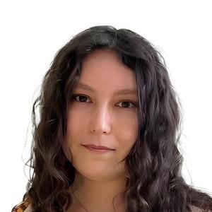 Немченко Екатерина Игоревна