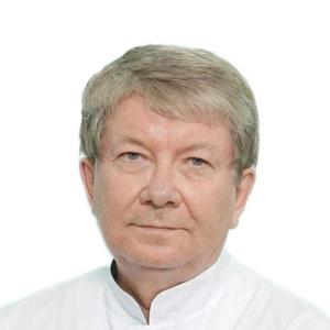 Хамидуллин Айдар Фаязович