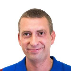 Ермолаев Андрей Александрович