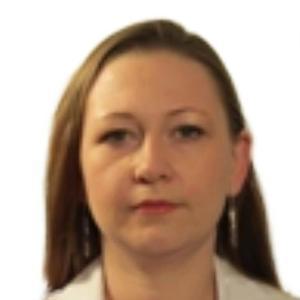 Минюкова Татьяна Юрьевна