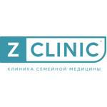 Санаторий «Заполярье» («Z-Clinic»)