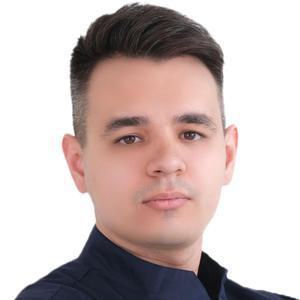 Михайлов Павел Павлович