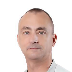 Толубаев Александр Геннадьевич