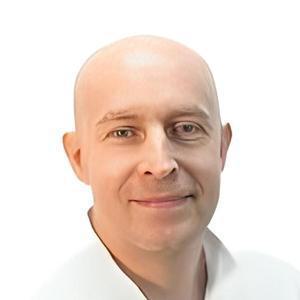 Калита Андрей Викторович