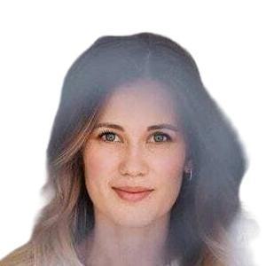 Леонтьева Анастасия Сергеевна