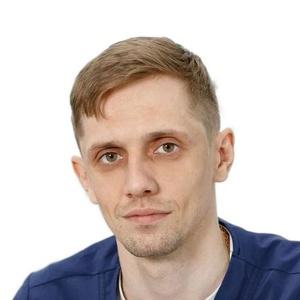 Иваненко Эдуард Алексеевич