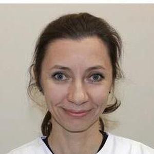 Пьянкова Екатерина Александровна