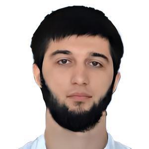 Новрузов Юнус Лемаевич
