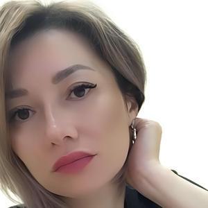 Минязева Лилия Валериевна