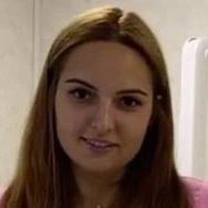 Соловьева Юлия Алексеевна
