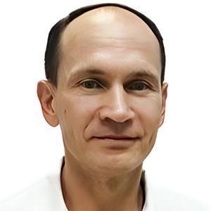 Холодков Аркадий Иванович