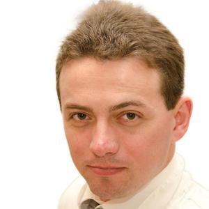 Шаар Гассан Башарович