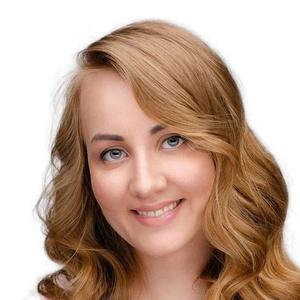 Гацура Любовь Романовна