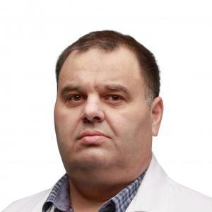Паскалов Иван Ильич