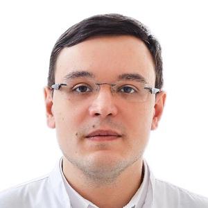 Граков Иван Валериевич