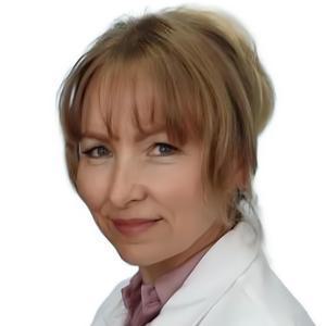 Бойко Татьяна Анатольевна