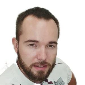 Валеев Булат Мансурович