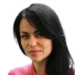 Гранцева Анастасия Юрьевна