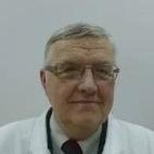 Рябинин Алексей Германович