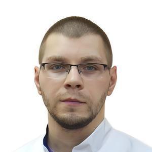 Пасечко Михаил Дмитриевич