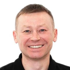 Нечаев Алексей Анатольевич