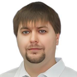 Чернаков Григорий Александрович
