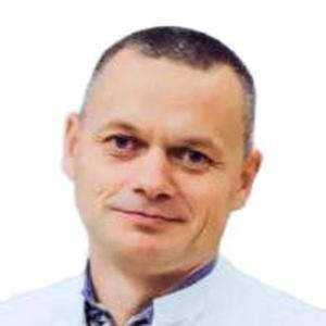 Полоскин Сергей Викторович