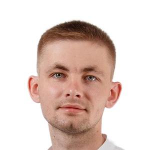 Гробов Алексей Леонидович
