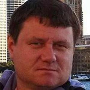Рязанкин Александр Алексеевич
