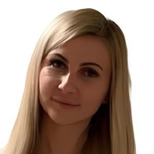 Платошина Наталья Николаевна