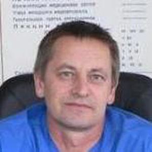 Старосельцев Александр Степанович