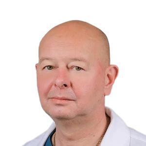 Ерохин Алексей Владимирович