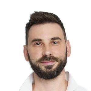 Минаков Александр Леонидович