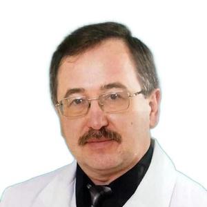 Петренко Андрей Аркадьевич