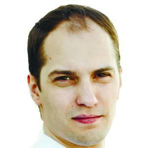Кадыров Камиль Азатович