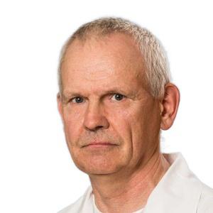 Сафронов Валерий Иванович