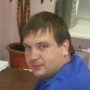 Кузьмин Иван Андреевич