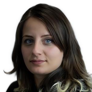 Тирабян Лилиана Гагиковна