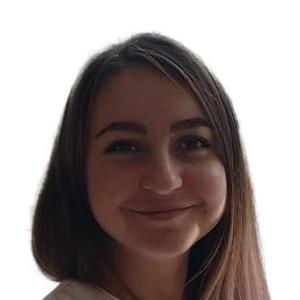 Абраменко Ксения Николаевна