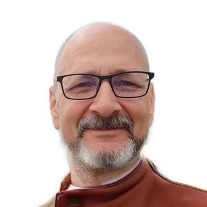 Гололобов Дмитрий Николаевич