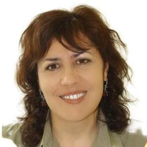 Рахматулина Елена Николаевна