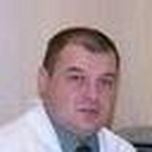 Патлусов Евгений Павлович