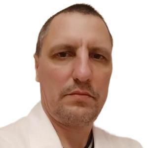 Айдемиров Муслим Абдусаматович