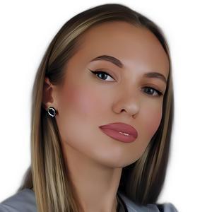 Овчинникова Ольга Дмитриевна