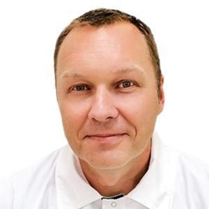 Артёмов Артём Владимирович