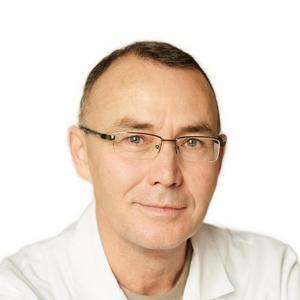 Нуруллаев Рамил Абдрахимович