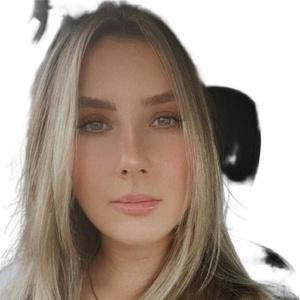 Куликова (Шкредь) Татьяна Павловна