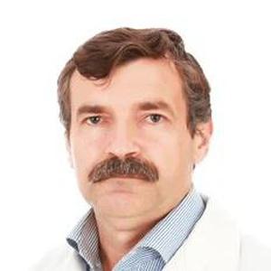 Шевелев Вадим Игоревич