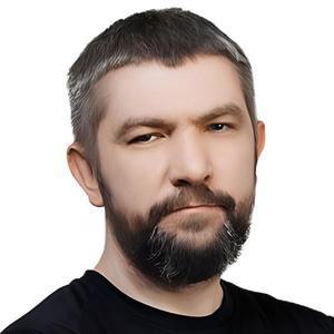 Головко Сергей Александрович
